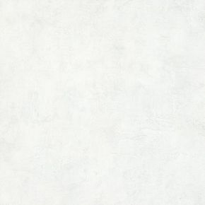 Papel-de-Parede-New-Textures-Textura-Branco-NT34184