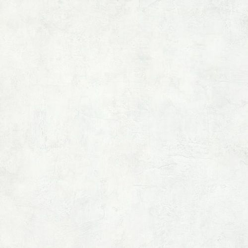 Papel-de-Parede-New-Textures-Textura-Branco-NT34184 Papel-de-Parede-New-Textures-Textura-Branco-NT34184