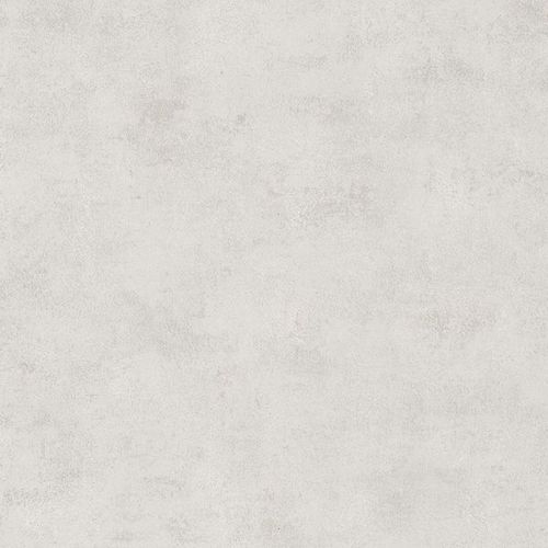 Papel-de-Parede-New-Textures-Textura-Cinza-NT34265 Papel-de-Parede-New-Textures-Textura-Cinza-NT34265