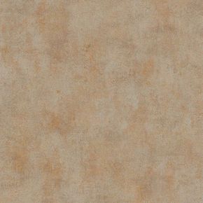 Papel-de-Parede-New-Textures-Textura-Laranja-NT34269