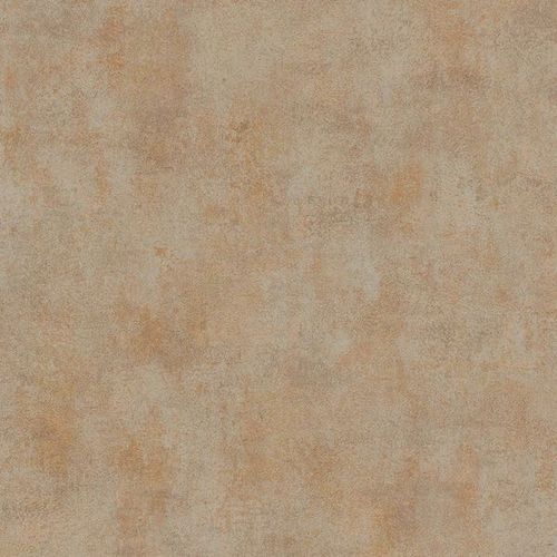 Papel-de-Parede-New-Textures-Textura-Laranja-NT34269 Papel-de-Parede-New-Textures-Textura-Laranja-NT34269
