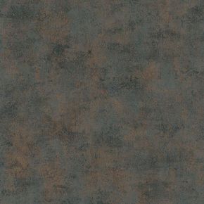 Papel-de-Parede-New-Textures-Textura-Azul-NT34270