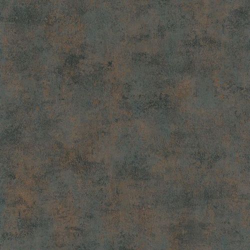 Papel-de-Parede-New-Textures-Textura-Azul-NT34270