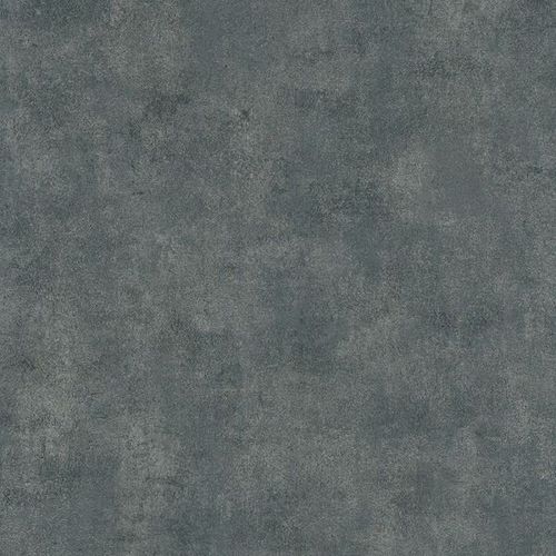 Papel-de-Parede-New-Textures-Textura-Azul-NT34271 Papel-de-Parede-New-Textures-Textura-Azul-NT34271