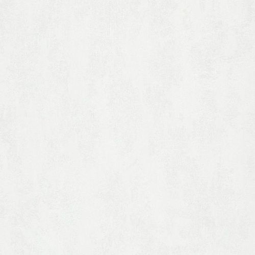 Papel-de-Parede-New-Textures-Textura-Branco-NT34272 Papel-de-Parede-New-Textures-Textura-Branco-NT34272