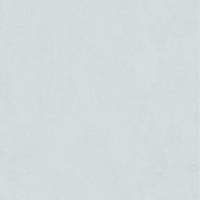 Papel-de-Parede-New-Textures-Textura-Azul-NT34273