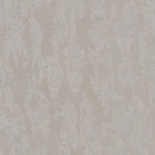 Papel-de-Parede-New-Textures-Textura-Bege-NT34274 Papel-de-Parede-New-Textures-Textura-Bege-NT34274