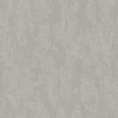 Papel-de-Parede-New-Textures-Textura-Cinza-NT34276 Papel-de-Parede-New-Textures-Textura-Cinza-NT34276