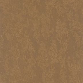 Papel-de-Parede-New-Textures-Textura-Laranja-NT34277