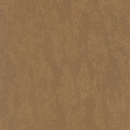 Papel-de-Parede-New-Textures-Textura-Laranja-NT34277 Papel-de-Parede-New-Textures-Textura-Laranja-NT34277