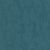 Papel-de-Parede-New-Textures-Textura-Azul-NT34278