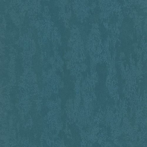 Papel-de-Parede-New-Textures-Textura-Azul-NT34278 Papel-de-Parede-New-Textures-Textura-Azul-NT34278