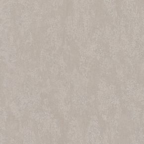 Papel-de-Parede-New-Textures-Textura-Bege-NT34279
