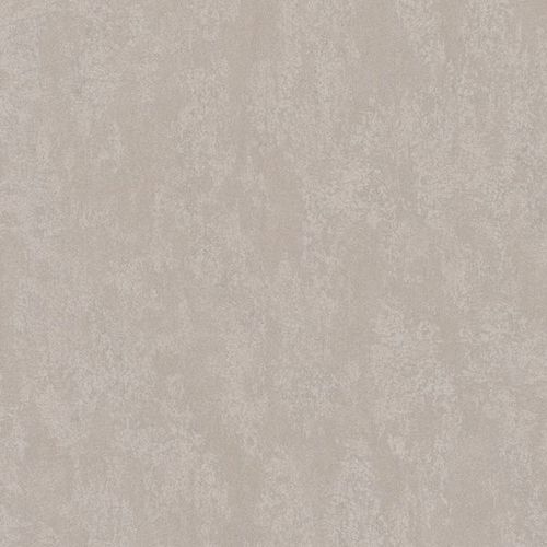 Papel-de-Parede-New-Textures-Textura-Bege-NT34279 Papel-de-Parede-New-Textures-Textura-Bege-NT34279