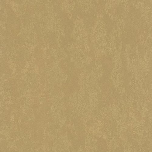 Papel-de-Parede-New-Textures-Textura-Amarelo-NT34280 Papel-de-Parede-New-Textures-Textura-Amarelo-NT34280