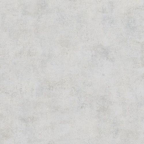 Papel-de-Parede-New-Textures-Textura-Cinza-NT34281 Papel-de-Parede-New-Textures-Textura-Cinza-NT34281
