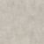 Papel-de-Parede-New-Textures-Textura-Bege-NT34282 Papel-de-Parede-New-Textures-Textura-Bege-NT34282