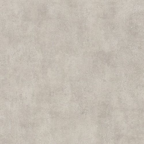 Papel-de-Parede-New-Textures-Textura-Bege-NT34282 Papel-de-Parede-New-Textures-Textura-Bege-NT34282