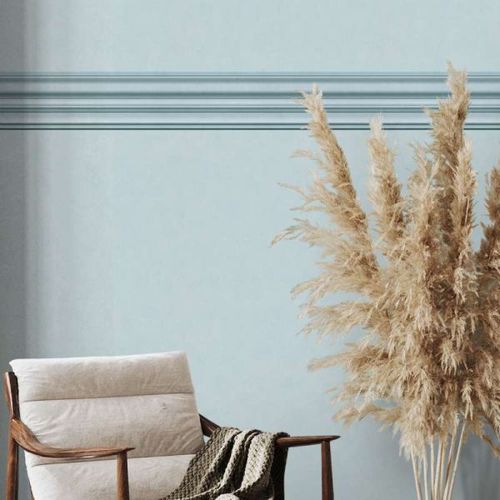 Papel-de-Parede-New-Textures-Textura-Azul-NT34416 Papel-de-Parede-New-Textures-Textura-Azul-NT34416