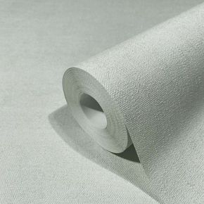 Papel-de-Parede-New-Textures-Textura-Azul-NT34418