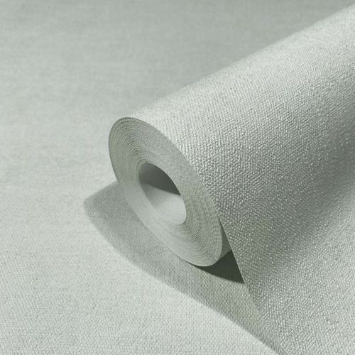 Papel-de-Parede-New-Textures-Textura-Azul-NT34418 Papel-de-Parede-New-Textures-Textura-Azul-NT34418