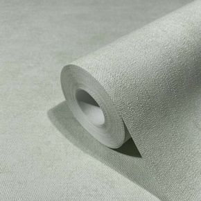 Papel-de-Parede-New-Textures-Textura-Azul-NT34419