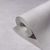 Papel-de-Parede-New-Textures-Textura-Branco-NT34420