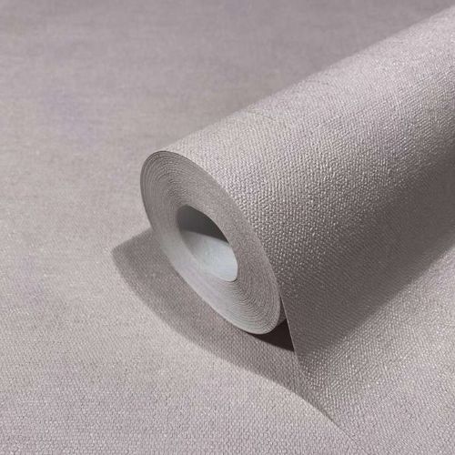 Papel-de-Parede-New-Textures-Textura-Cinza-NT34421 Papel-de-Parede-New-Textures-Textura-Cinza-NT34421