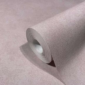 Papel-de-Parede-New-Textures-Textura-Rosa-NT34422