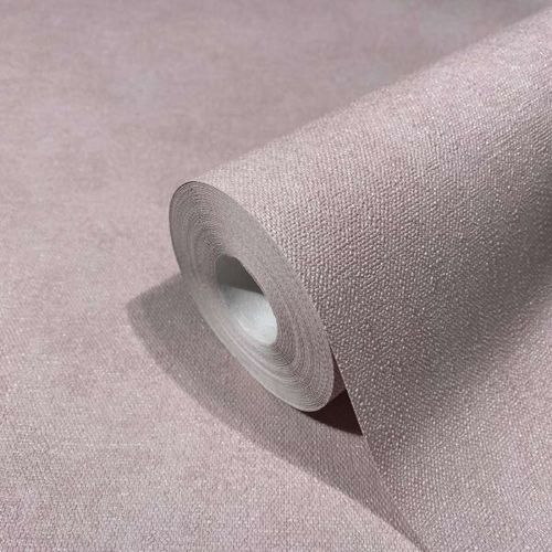 Papel-de-Parede-New-Textures-Textura-Rosa-NT34422 Papel-de-Parede-New-Textures-Textura-Rosa-NT34422