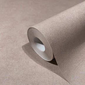 Papel-de-Parede-New-Textures-Textura-Bege-NT34423