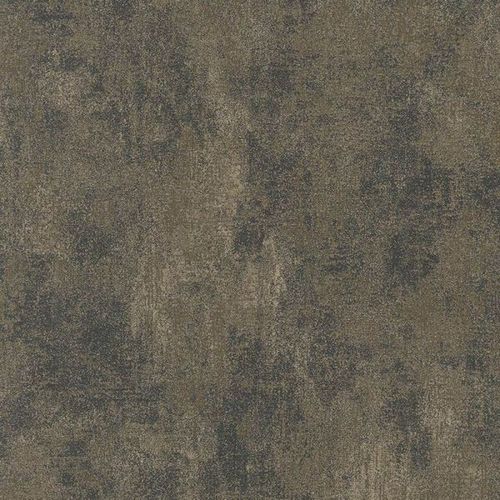 Papel-de-Parede-New-Textures-Textura-Cinza-NT58015 Papel-de-Parede-New-Textures-Textura-Cinza-NT58015
