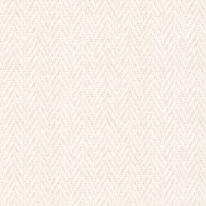 Papel-de-Parede-New-Textures-Textura-Branco-NT59302