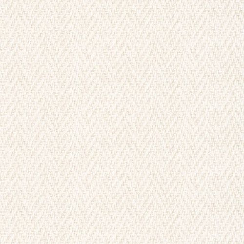Papel-de-Parede-New-Textures-Textura-Branco-NT59302 Papel-de-Parede-New-Textures-Textura-Branco-NT59302