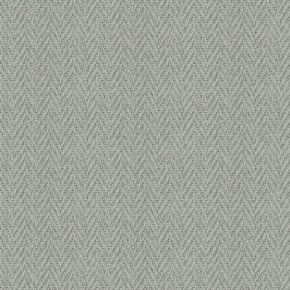 Papel-de-Parede-New-Textures-Textura-Cinza-NT59304