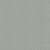 Papel-de-Parede-New-Textures-Textura-Cinza-NT59304 Papel-de-Parede-New-Textures-Textura-Cinza-NT59304