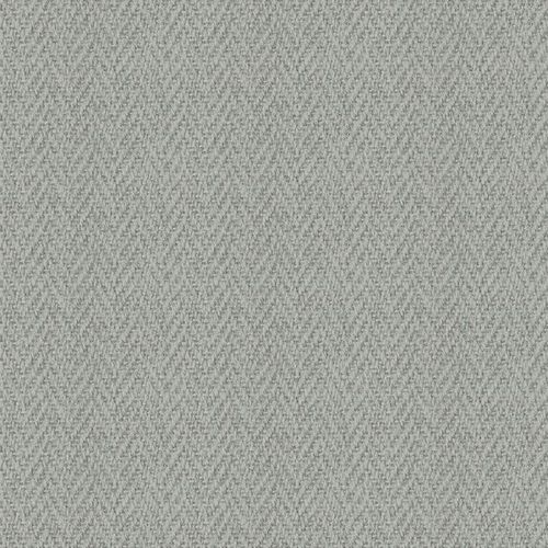 Papel-de-Parede-New-Textures-Textura-Cinza-NT59304 Papel-de-Parede-New-Textures-Textura-Cinza-NT59304