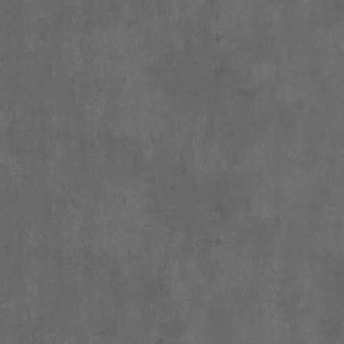 Papel-de-Parede-New-Textures-Textura-Cinza-NT59313 Papel-de-Parede-New-Textures-Textura-Cinza-NT59313