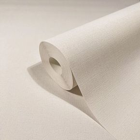 Papel-de-Parede-New-Textures-Textura-Branco-NT82346