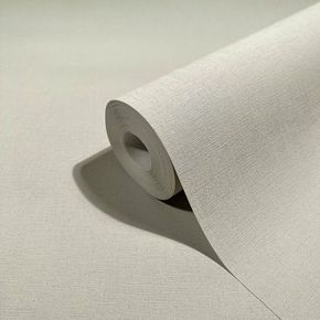 Papel-de-Parede-New-Textures-Textura-Cinza-NT82347