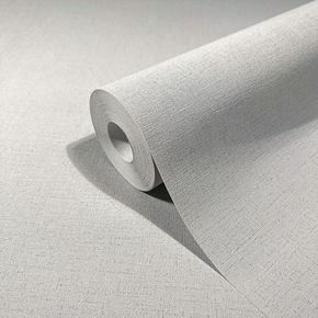 Papel-de-Parede-New-Textures-Textura-Cinza-NT82349