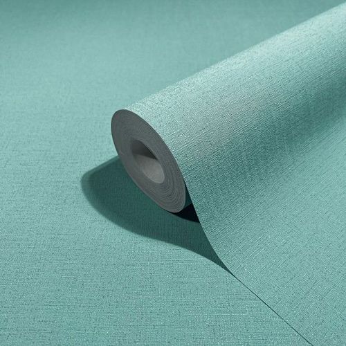 Papel-de-Parede-New-Textures-Textura-Azul-NT82353 Papel-de-Parede-New-Textures-Textura-Azul-NT82353