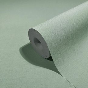 Papel-de-Parede-New-Textures-Textura-Verde-NT82354