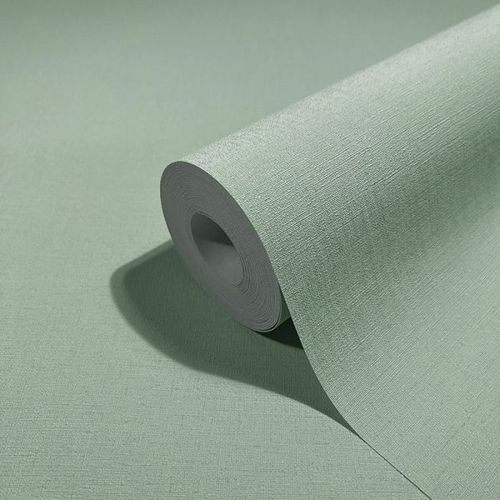 Papel-de-Parede-New-Textures-Textura-Verde-NT82354 Papel-de-Parede-New-Textures-Textura-Verde-NT82354