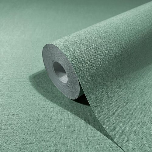 Papel-de-Parede-New-Textures-Textura-Verde-NT82355 Papel-de-Parede-New-Textures-Textura-Verde-NT82355