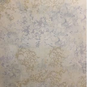 Papel-de-Parede-Rossella-Floral-Cimentado-RO3325---Rolo--10m-x-053m---1-Rolo-Disponivel
