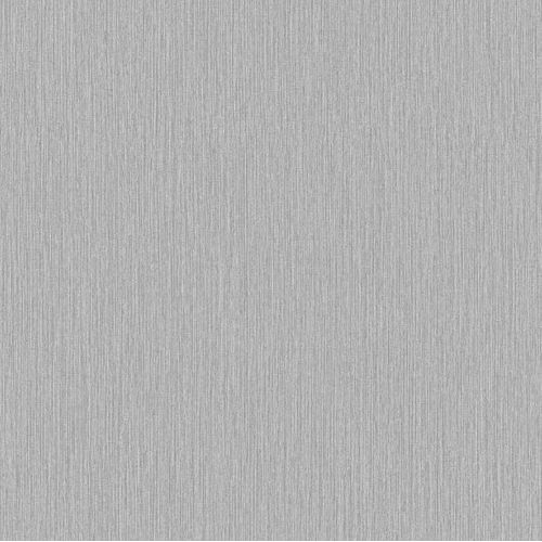 Papel-de-Parede-Criativo-Textura-Cinza-CR333106R---1-Rolo-Disponivel Papel-de-Parede-Criativo-Textura-Cinza-CR333106R---1-Rolo-Disponivel