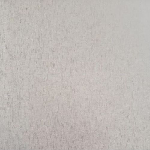 Papel-de-Parede-Classic-Designs-Textura-Bege-B1181201 Papel-de-Parede-Classic-Designs-Textura-Bege-B1181201