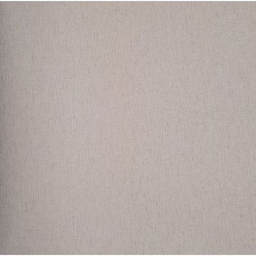 Papel-de-Parede-Classic-Designs-Textura-Bege-B1181204 Papel-de-Parede-Classic-Designs-Textura-Bege-B1181204