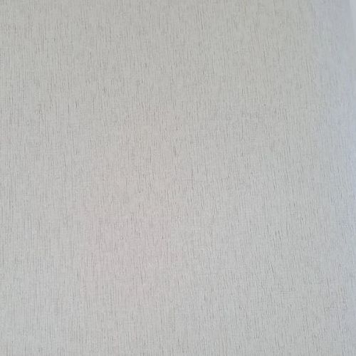 Papel-de-Parede-Classic-Designs-Textura-Cinza-B1181205